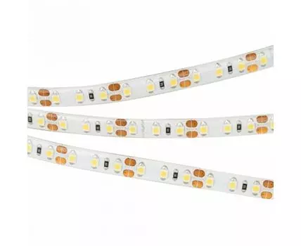 Лента светодиодная Arlight RTW герметичная 016838(2)