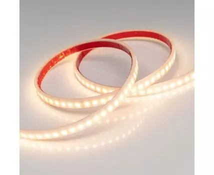 Лента светодиодная Arlight RTW герметичная 018997(2)