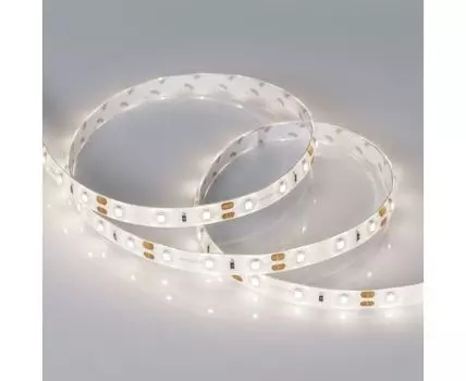 Лента светодиодная Arlight RTW герметичная 020518(2)