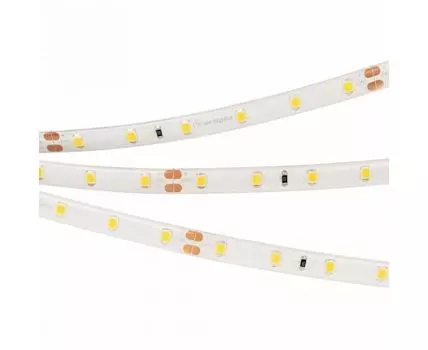Лента светодиодная Arlight RTW герметичная 020522(2)