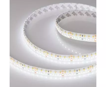 Лента светодиодная Arlight RTW герметичная 020560(2)