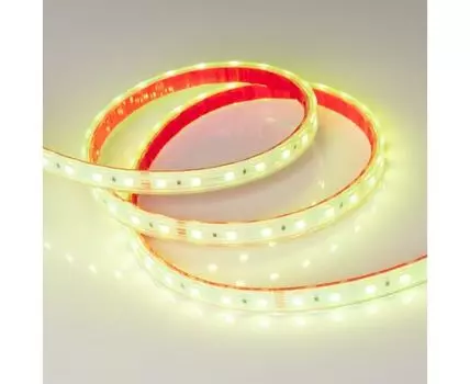 Лента светодиодная Arlight RTW герметичная 021400(2)