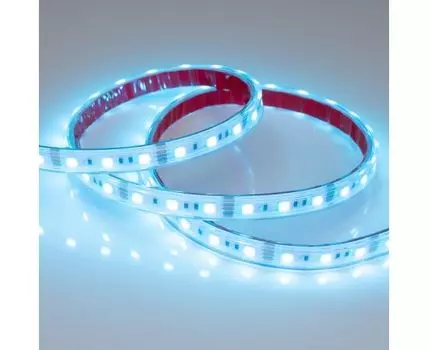 Лента светодиодная Arlight RTW герметичная 021402(2)