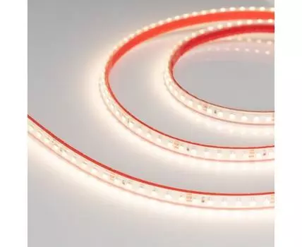 Лента светодиодная Arlight RTW герметичная 021462(2)