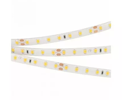 Лента светодиодная Arlight RTW герметичная 021875(2)