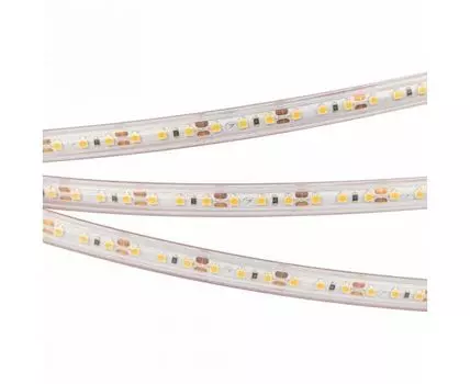 Лента светодиодная Arlight RTW герметичная 022320(2)