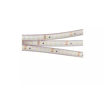 Лента светодиодная Arlight RTW герметичная 022322(2)