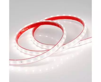 Лента светодиодная Arlight RTW герметичная 024530(2)