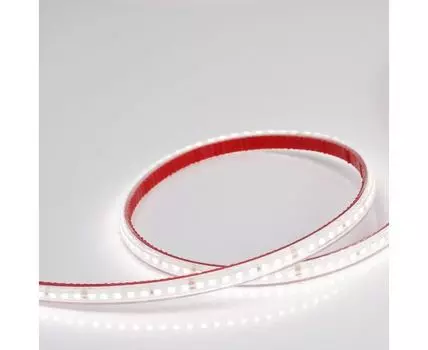 Лента светодиодная Arlight RTW герметичная 024543(2)