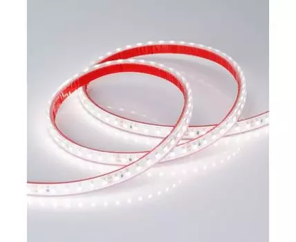 Лента светодиодная Arlight RTW герметичная 024576(2)