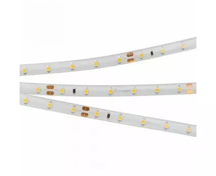 Лента светодиодная Arlight RTW герметичная 024806(2)