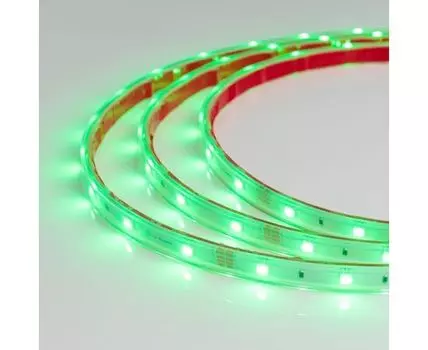 Лента светодиодная Arlight RTW герметичная 026484(2)