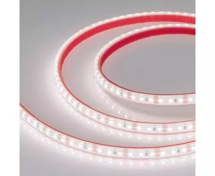 Лента светодиодная Arlight RTW герметичная 033784