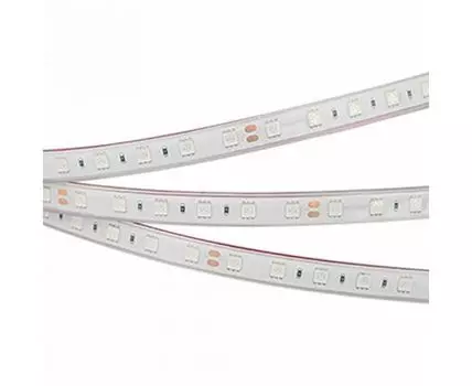 Лента светодиодная Arlight RTW герметичная 033789