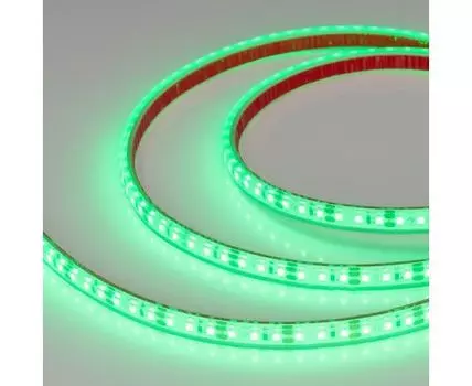 Лента светодиодная Arlight RTW герметичная 033792