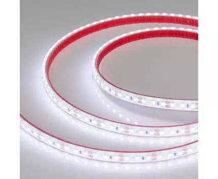 Лента светодиодная Arlight RTW герметичная 033895