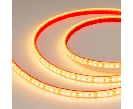 Лента светодиодная Arlight RTW герметичная 033903