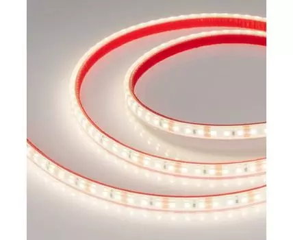 Лента светодиодная Arlight RTW герметичная 034002