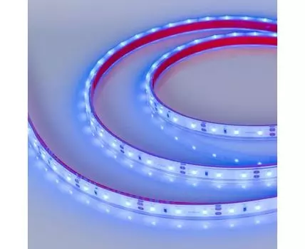 Лента светодиодная Arlight RTW герметичная 034012