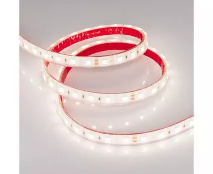 Лента светодиодная Arlight RTW герметичная 034034