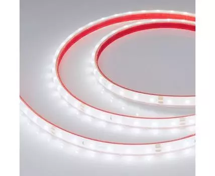 Лента светодиодная Arlight RTW герметичная 034157