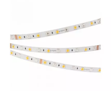 Лента светодиодная Arlight RTW герметичная 034184