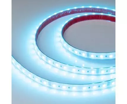 Лента светодиодная Arlight RTW герметичная 034188