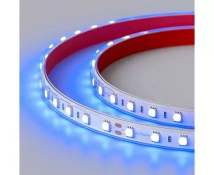 Лента светодиодная Arlight RTW герметичная 036171