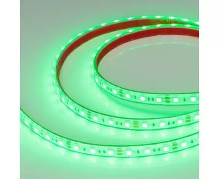 Лента светодиодная Arlight RTW герметичная 036442