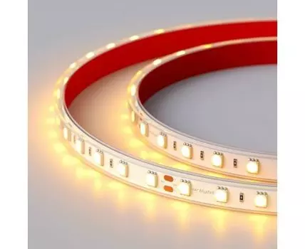 Лента светодиодная Arlight RTW герметичная 036464