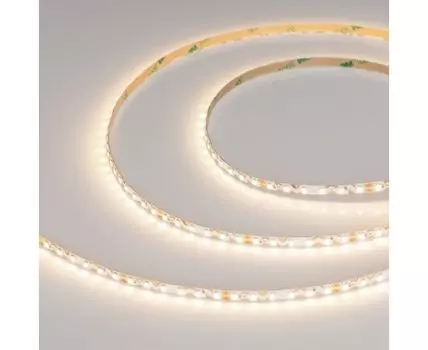 Лента светодиодная Arlight RZ 040805