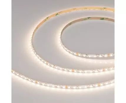 Лента светодиодная Arlight RZ 041486