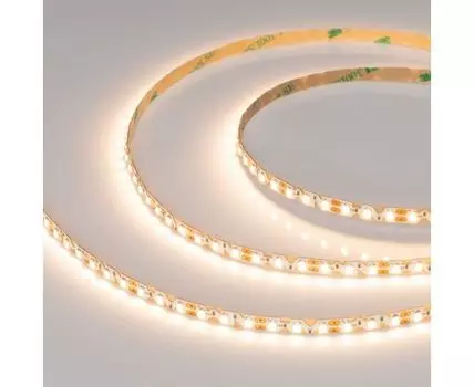 Лента светодиодная Arlight RZ волна 036448