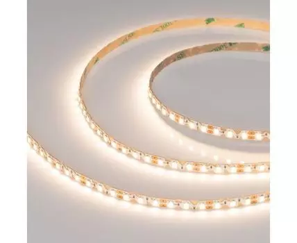 Лента светодиодная Arlight RZ волна 036449