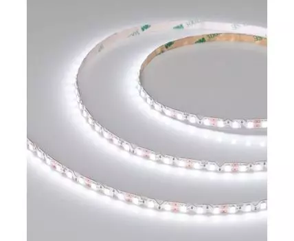 Лента светодиодная Arlight RZ волна 036452