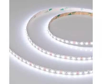 Лента светодиодная Arlight RZ волна 036453