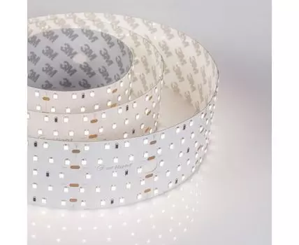 Лента светодиодная Arlight S2 с отверстием 021204(2)