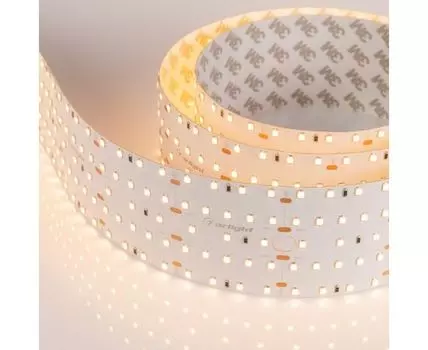 Лента светодиодная Arlight S2 с отверстием 021208(2)