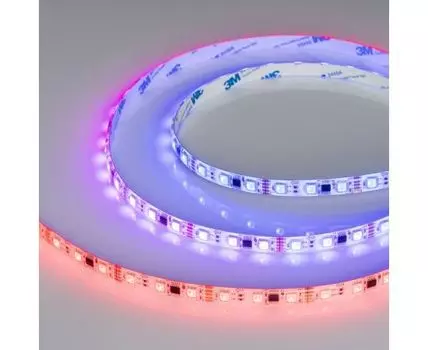 Лента светодиодная Arlight SE 039604