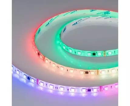 Лента светодиодная Arlight SE 039607