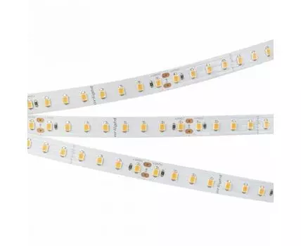 Лента светодиодная Arlight SHOP герметичная 028746(2)