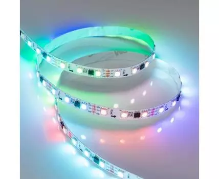 Лента светодиодная Arlight SPI 026367(2)