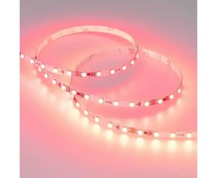 Лента светодиодная Arlight SPI 030195(2)