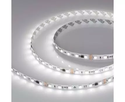 Лента светодиодная Arlight SPI 039038