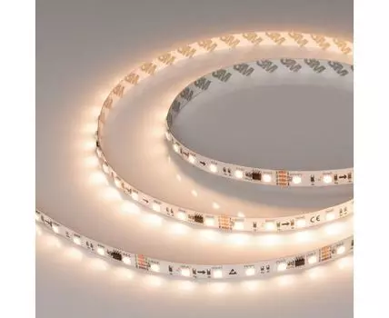 Лента светодиодная Arlight SPI 039040