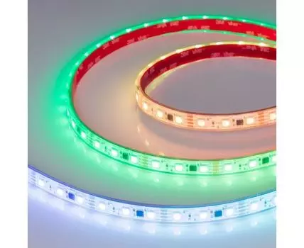 Лента светодиодная Arlight SPI 039599