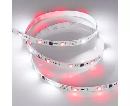 Лента светодиодная Arlight SPI открытая 026368(2)