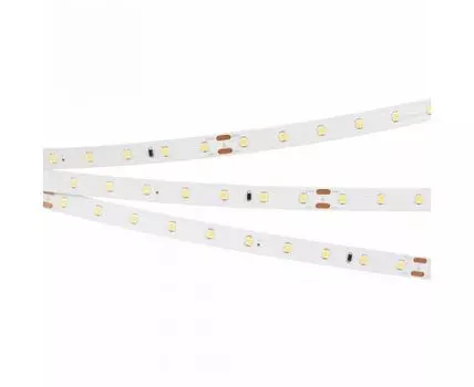Лента светодиодная Arlight Стабилизированная 027033(1)