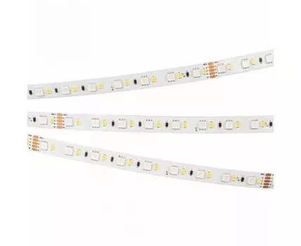 Лента светодиодная Arlight Стабилизированная 029990(2)