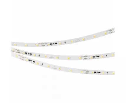Лента светодиодная Arlight Стабилизированная 37957
